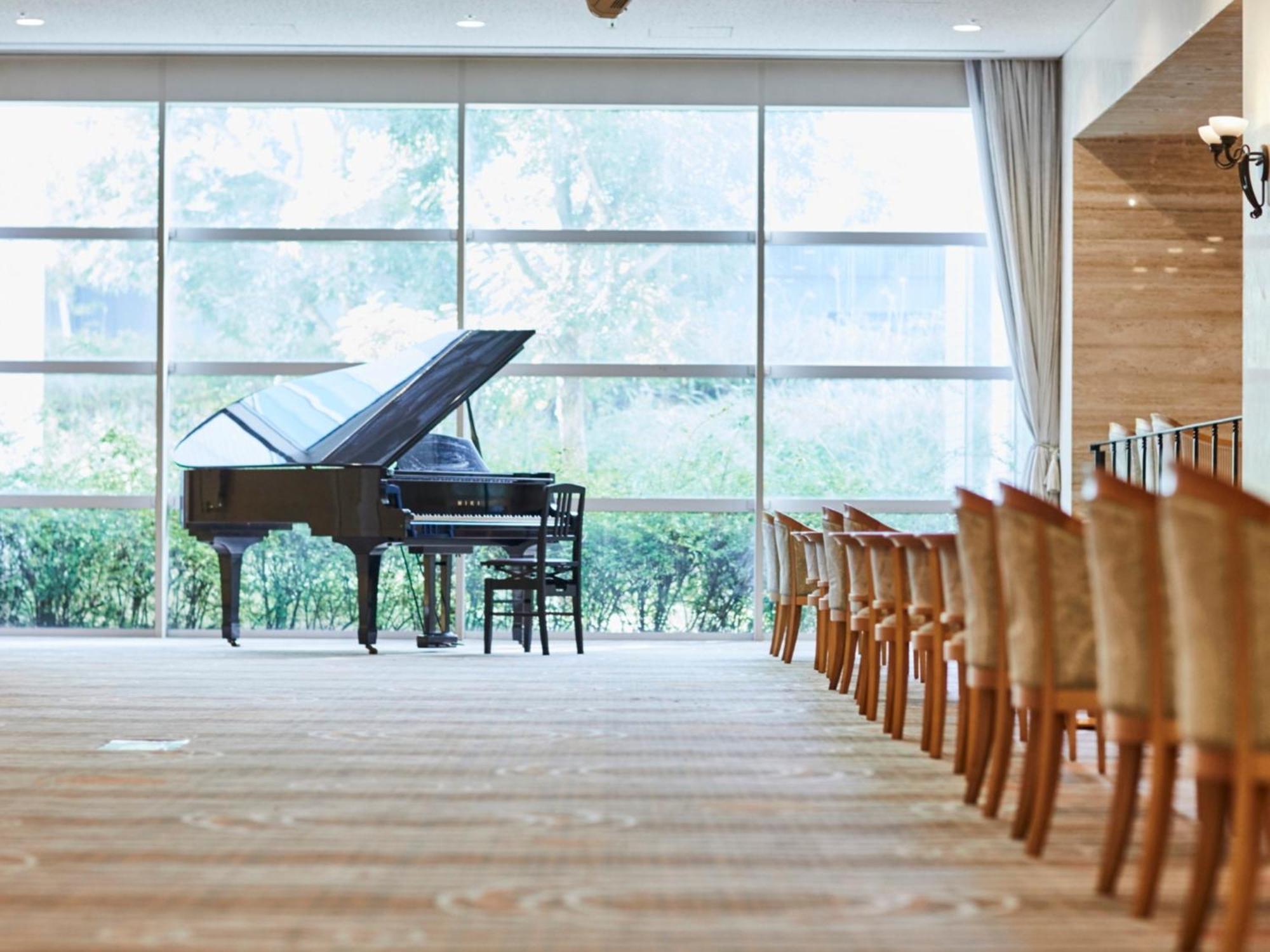 Kansai Airport Washington Hotel Izumisano Extérieur photo