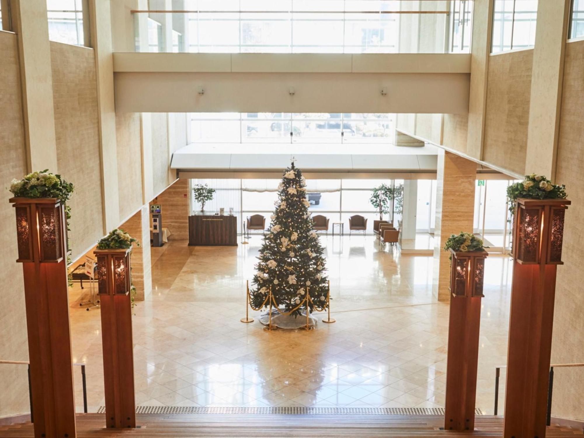 Kansai Airport Washington Hotel Izumisano Extérieur photo